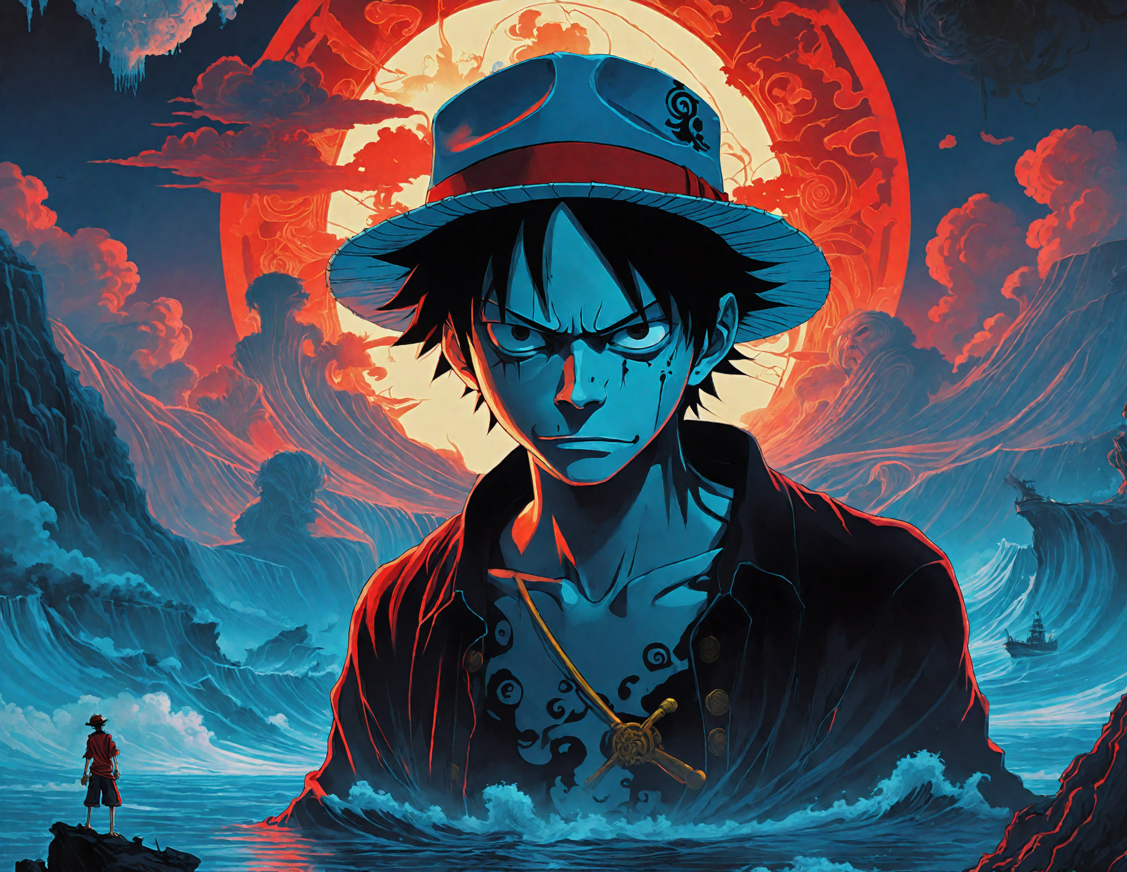 1 (8).png